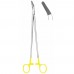 FINOCHIETTO Needle Holder TC